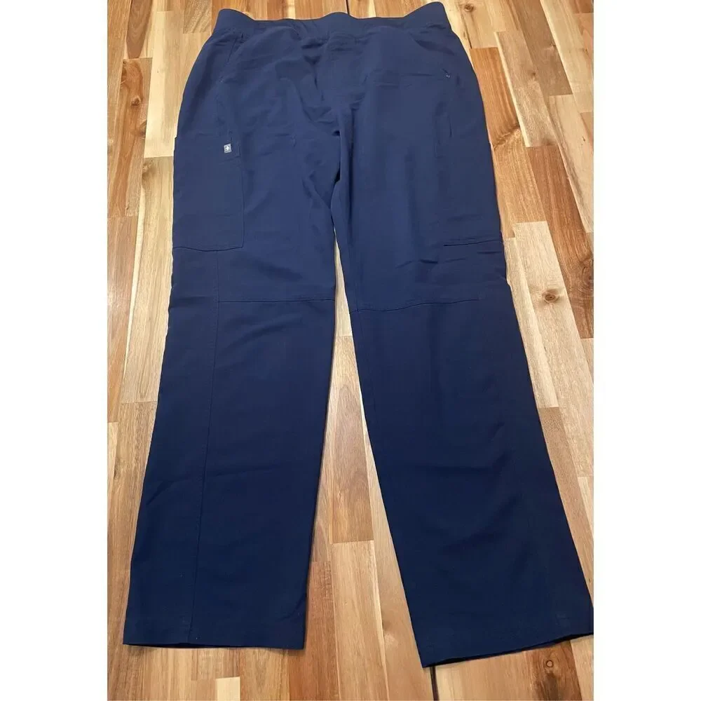 Figs Men's Axim Cargo Pants